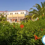 Bay Hotel Luz