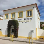 Hotel Bay