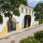 Bay Hotel 4*