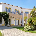 Hotel Bay 4*