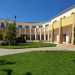 Bay Hotel 4*