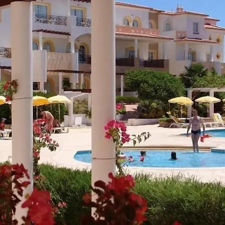 Bay Luz