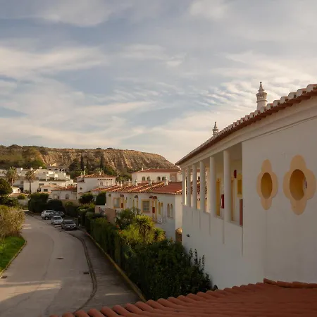 Bay Otel 4*