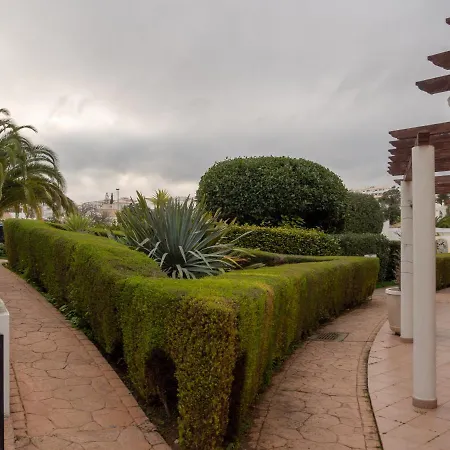 Otel Bay 4*