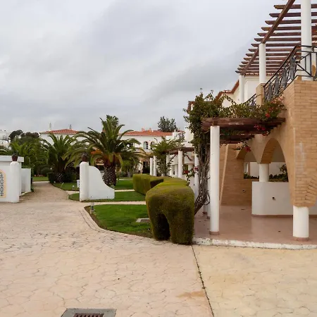 Bay Otel Luz
