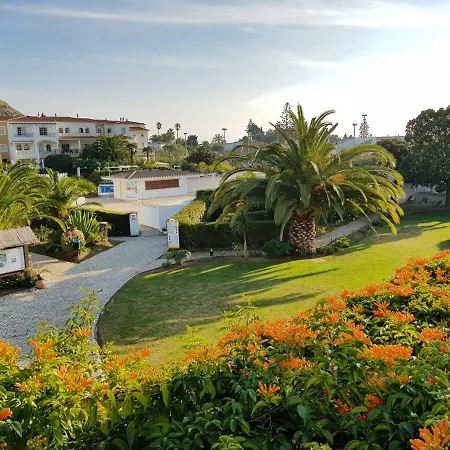 Bay 4* Senhora da Luz