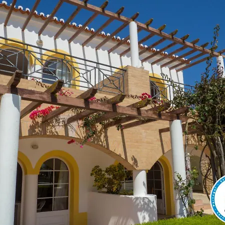 Bay Otel 4*