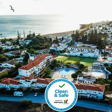 Otel Bay 4*