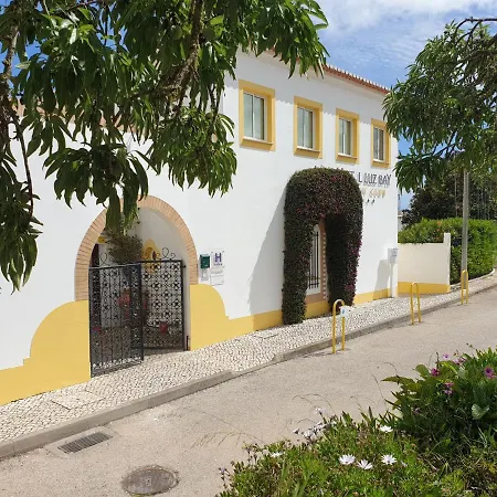 Bay Hotel 4*